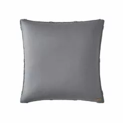 Koolaburra By UGG Yosha Euro Shams Mushroom -Koolaburra by UGG shop unnamed file 1406