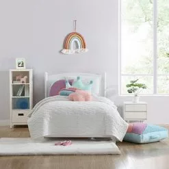 Koolaburra By UGG Squiggle Kids Quilt