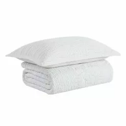 Koolaburra By UGG Squiggle Kids Quilt -Koolaburra by UGG shop unnamed file 1413