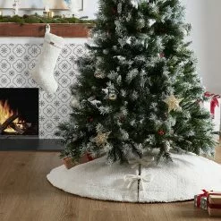 Koolaburra By UGG Clover Stocking -Koolaburra by UGG shop unnamed file 1419