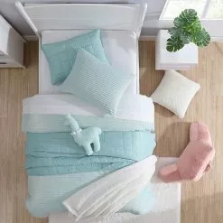 Koolaburra By UGG Llama Kids Throw Pillow -Koolaburra by UGG shop unnamed file 1465