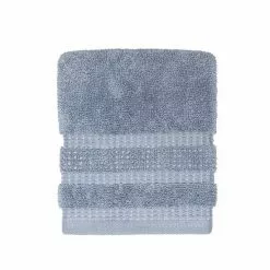 Koolaburra By UGG Dani 6pc Towel Set Blue Nile -Koolaburra by UGG shop unnamed file 1468