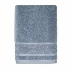 Koolaburra By UGG Dani 6pc Towel Set Blue Nile -Koolaburra by UGG shop unnamed file 1470