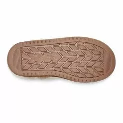 Koolaburra By UGG Aubrei Girls' Winter Boots Chestnut -Koolaburra by UGG shop unnamed file 1480