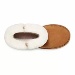 Koolaburra By UGG Aubrei Girls' Winter Boots Chestnut -Koolaburra by UGG shop unnamed file 1481