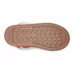 Koolaburra By UGG Michon Girls' Winter Boots -Koolaburra by UGG shop unnamed file 1489