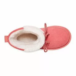 Koolaburra By UGG Michon Girls' Winter Boots -Koolaburra by UGG shop unnamed file 1490