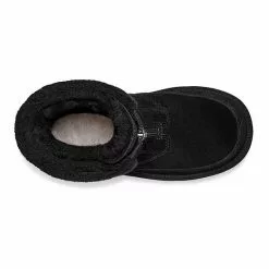 Koolaburra By UGG Lytta Girls' Winter Boots Raspberry Rose -Koolaburra by UGG shop unnamed file 1496