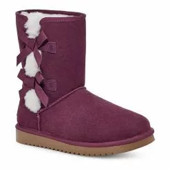 Koolaburra By UGG Victoria Short Women's Winter Boots Zin -Koolaburra by UGG shop unnamed file 150