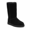 Koolaburra By UGG Koola Women's Winter Boots Stone Gray
