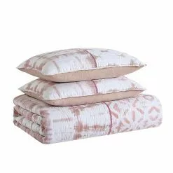 Koolaburra By UGG Wren Quilt Set With Shams 7 Koolaburra By UGG Wren Quilt Set With Shams -Koolaburra by UGG shop unnamed file 1559