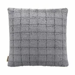 Koolaburra By UGG Izzel Faux Fur Euro Shams