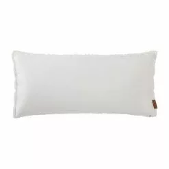 Koolaburra By UGG Batya Faux Fur Bolster Throw Pillow -Koolaburra by UGG shop unnamed file 1567