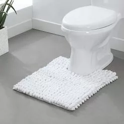 Koolaburra By UGG Koolaburra Kinslei Contour Bath Rug -Koolaburra by UGG shop unnamed file 1580
