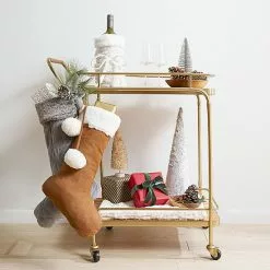 Koolaburra By UGG Clover Wine Bottle Cover 5 Koolaburra By UGG Clover Wine Bottle Cover -Koolaburra by UGG shop unnamed file 1589