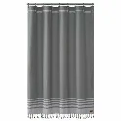 Koolaburra By UGG Lova Shower Curtain