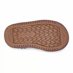 Koolaburra By UGG Victoria Mini Dots Girls' Winter Boots Chestnut 13 Koolaburra By UGG Victoria Mini Dots Girls' Winter Boots Chestnut -Koolaburra by UGG shop unnamed file 1600