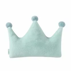 Koolaburra By UGG Tiara Faux Fur Kids Throw Pillow -Koolaburra by UGG shop unnamed file 1612