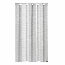 Koolaburra By UGG Eden Shower Curtain