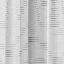 Koolaburra By UGG Eden Shower Curtain -Koolaburra by UGG shop unnamed file 1619