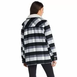 Koolaburra by UGG shop -Koolaburra by UGG shop unnamed file 176