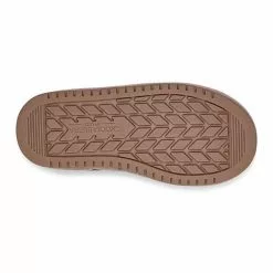 Koolaburra By UGG Koola Girls' Short Winter Boots Delphinium Blue -Koolaburra by UGG shop unnamed file 19