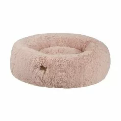 Koolaburra By UGG Sacha Faux Fur Pet Bed Birch -Koolaburra by UGG shop unnamed file 223