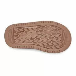 Koolaburra By UGG Koola Toddler Girls' Suede Winter Boots Berry Red -Koolaburra by UGG shop unnamed file 228