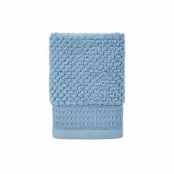 Koolaburra By UGG Lyla Towel Rose Smoke -Koolaburra by UGG shop unnamed file 239