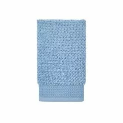 Koolaburra By UGG Lyla Towel Rose Smoke -Koolaburra by UGG shop unnamed file 240