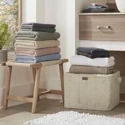 Koolaburra By UGG Lyla Towel Rose Smoke -Koolaburra by UGG shop unnamed file 241