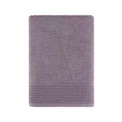 Koolaburra By UGG Lyla Towel Rose Smoke -Koolaburra by UGG shop unnamed file 251