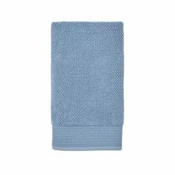 Koolaburra By UGG Lyla Towel Rose Smoke -Koolaburra by UGG shop unnamed file 254