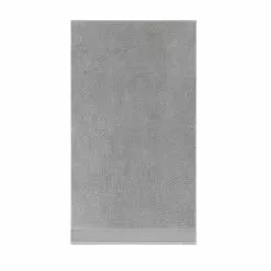 Koolaburra By UGG Lyla Towel Rose Smoke -Koolaburra by UGG shop unnamed file 255