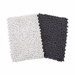 Koolaburra by UGG shop -Koolaburra by UGG shop unnamed file 295