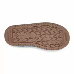 Koolaburra By UGG Victoria Girls' Short Winter Boots Black -Koolaburra by UGG shop unnamed file 3