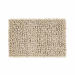 Koolaburra By UGG Kinslei Bath Rug Birch -Koolaburra by UGG shop unnamed file 302