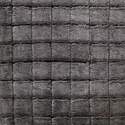 Koolaburra By UGG Izzel Faux Fur Comforter Set With Shams Cocoa Gray -Koolaburra by UGG shop unnamed file 344