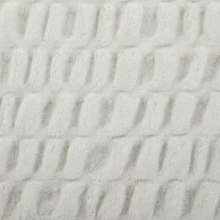 Koolaburra By UGG Batya Faux Fur Comforter Set With Shams -Koolaburra by UGG shop unnamed file 359