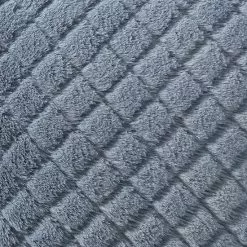 Koolaburra By UGG Octavia Faux Fur Throw Citadel 12 Koolaburra By UGG Octavia Faux Fur Throw Citadel -Koolaburra by UGG shop unnamed file 364