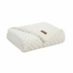 Koolaburra By UGG Octavia Faux Fur Throw Citadel 14 Koolaburra By UGG Octavia Faux Fur Throw Citadel -Koolaburra by UGG shop unnamed file 366