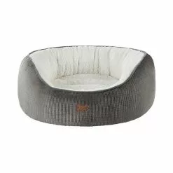Koolaburra By UGG Dezi Sherpa Pet Bed