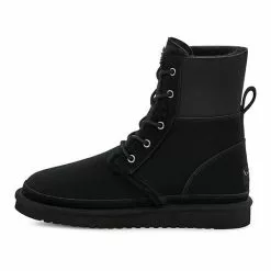 Koolaburra By UGG Advay Women's Winter Boots Chestnut -Koolaburra by UGG shop unnamed file 418