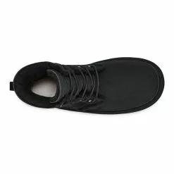 Koolaburra By UGG Advay Women's Winter Boots Chestnut -Koolaburra by UGG shop unnamed file 420