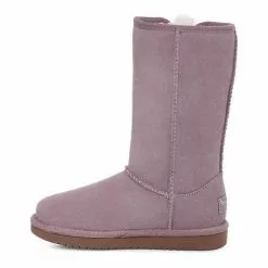 Koolaburra By UGG Victoria Girls' Tall Winter Boots Raspberry Rose -Koolaburra by UGG shop unnamed file 442