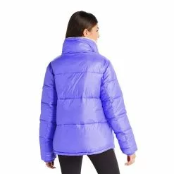 Koolaburra by UGG shop -Koolaburra by UGG shop unnamed file 455