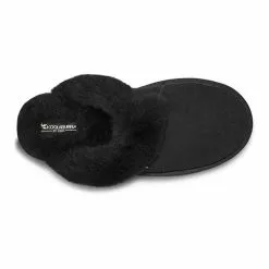 Koolaburra By UGG Milo Women's Scuff Slippers Peach Whip -Koolaburra by UGG shop unnamed file 467