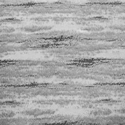 Koolaburra By UGG Indy Comforter Set With Shams -Koolaburra by UGG shop unnamed file 510