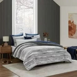 Koolaburra By UGG Indy Comforter Set With Shams -Koolaburra by UGG shop unnamed file 511