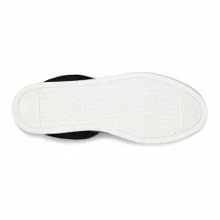 Koolaburra By UGG Sundell Fuzz Women's High-Top Sneakers Black -Koolaburra by UGG shop unnamed file 515